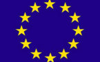 Un rapport européen met l'accent sur l’importance du multilinguisme dans l’éducation en Europe.