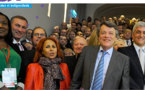 Jean-Louis Borloo (UDI) : "Nos Outre-mer sont vitaux pour notre pays"