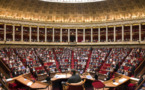 Huguette Bello : "Quelles initiatives du gouvernement pour l'Université de La Réunion"