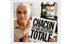 John Giorno