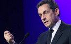 Et dire qu'une partie de la Droite locale avait honte d'être de l'UMP lorsque Sarkozy était au pouvoir…