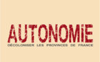 Vive l'autonomie ?