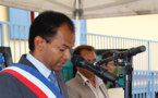 Ça ne lui a pas PLU, alors Emmanuel Séraphin (St-Paul) répond à Yves Mont-Rouge (JIR)