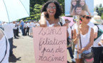 La Droite "décomplexée" sur le "mariage, un homme, une femme"