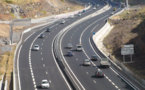 Acte III de la décentralisation : un Syndicat régional de transport dans chaque région