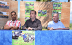 Erick Fruteau : "Drôle d’aveu de l’opposition lors du Conseil municipal de lundi !"