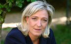 Rétro avril 2012 : La Droite locale absente, le PS, le PCR et le FN974 omniprésents... dans la presse