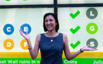 Corinne Narassiguin (PS) déposera l'amendement pour la procréation médicalement assistée