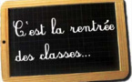 "Refondation" de l’école : les langues régionales ignorées !", selon le Partit occitan