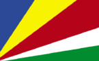 COI : les femmes seychelloises rejoignent le grand réseau Entreprendre au féminin