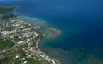 "L'érosion des plages de l'Ouest est désormais irréversible"