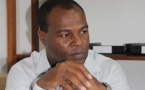 Cyrille Hamilcaro : "Pourquoi je m'oriente vers le journalisme..."