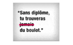 Thierry Robert : "L’allongement de la durée des contrats aidés, aurait des répercussions néfastes"