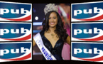 Miss Réunion, la carrosserie la plus sponsorisée d'Antenne, le CSA veille