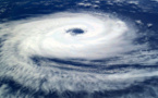 "Le calendrier climatique dans l’œil du cyclone"