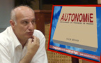 Alain Bénard : la fossilisation est à l’origine de la crise