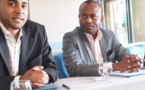 "Réconciliation de La Réunion avec l’Union Africaine (ex-OUA)"