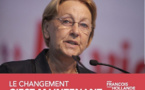 Ces fonctionnaires qui refusent de se serrer la ceinture…