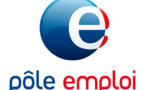 "L’emploi ! Pas responsable du tout, dixit nos élus ! C’est l’Etat !!!"