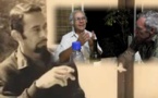 Piédri