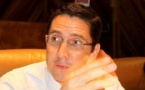 "Imbroglio sur le budget de l’Université de La Réunion : attention aux manipulations et au passage en force !"