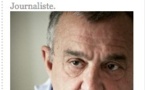 Jacques Tillier ou le parcours d’un loup solitaire
