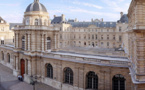 Le Sénat approuve la création d’une agence de financement des collectivités