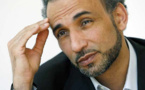 Tariq Ramadan à La Réunion à partir du samedi 6 avril