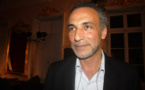 La diabolisation de Tariq Ramadan occulte l'intérêt, la qualité et la profondeur de son message