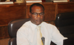 Cyrille Hamilcaro : "Un scandale sanitaire "étouffé" en Guadeloupe et Martinique !"