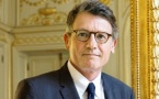 Education nationale : 6770 créations de postes programmées