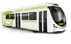 Appel à projets gouvernemental pour des transports "durables"