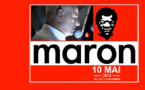 Marron, mon frère