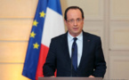 Acte 3 de la décentralisation : "La métropolisation est une recentralisation"