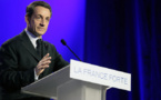 "Que va nous dire la presse locale ????? "
