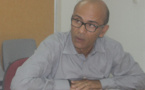 Philippe Naillet : "Le lien avec la population de Saint-Denis, n'a jamais été rompu"