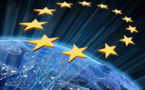 OUI à l'Europe, NON à l'Union Européenne !