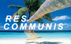 Res Communis