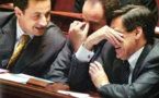 La démocratie, un ladi lafé