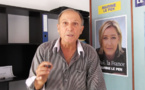 ELECTIONS PARTIELLES LOT-ET-GARONNE : un succès FN