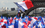 Rejet du compte de campagne de Sarkozy : "Une décision exemplaire", selon le député René Dosière (PS)