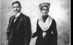 Henry Sidambarom, l’indigné de Pointe-à-Pître