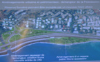 Avis défavorable du CNPN : la Région doit cesser d’entretenir des illusions sur la route du Littoral