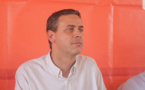 Fabrice Hoarau : "RSTA, pour qui roule la Droite ?"
