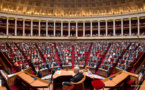 "577 députés, à quoi ça sert…."