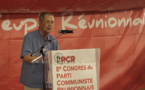 PCR : Titulariser le personnel communal
