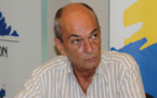 Jean-Louis Lagourgue : "Ma très chère Céline Sitouze"