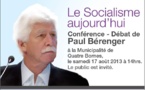 Maurice : le Socialisme aujourd'hui