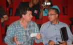 Cyrille Melchior : "Le président de l'UDI, René-Paul Victoria…"