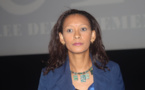 Davilla Verdun : "Si l'union me pousse à aller à St-Paul aux Municipales 2014, j'irai"